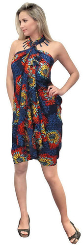 la-leela-soft-light-bikini-suit-cover-up-sarong-printed-72x42-navy-blue_5569