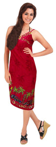 la-leela-swimwear-women-spaghetti-backless-wrap-sarong-beach-bikini-cover-ups