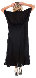 womens-beachwear-designer-dress-rayon-swimwear-swimsuit-kimono-long-kaftan-1