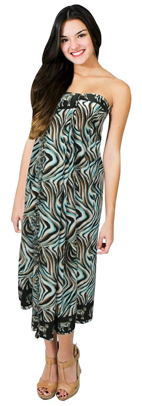 la-leela-beachwear-bikini-cover-up-bathing-suit-wrap-pareo-women-30-one-size