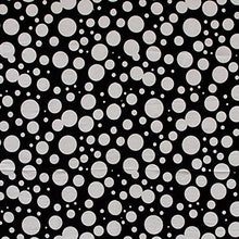 Load image into Gallery viewer, LA LEELA Women Beach Bikini Sarong Cover up Wrap Skirt Dress Printed 22 ONE Size
