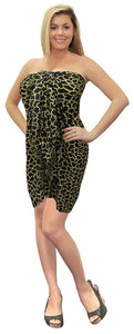 la-leela-soft-light-scarf-long-dress-women-sarong-printed-72x42-brown_2502
