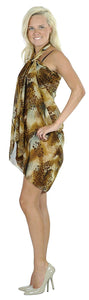 la-leela-women-beachwear-wrap-bikini-cover-up-swimwear-digital-one-size