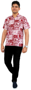 la-leela-shirt-casual-button-down-short-sleeve-beach-shirt-men-aloha-pocket-80