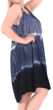 Load image into Gallery viewer, Women&#39;s Evening Dress Designer Sundress Beachwear Plus Size Casual Cover up