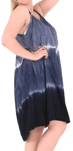 Women's Evening Dress Designer Sundress Beachwear Plus Size Casual Cover up