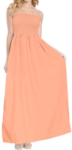 la-leela-womens-one-size-beach-dress-tube-dress-one-size-8