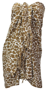 la-leela-beachwear-bikini-cover-up-bathing-suit-wrap-pareo-women-21-one-size