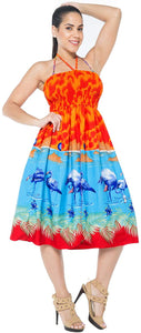 swimsuit-swimwear-cover-up-womens-maxi-skirt-beach-wear-tube-top-halter-neck
