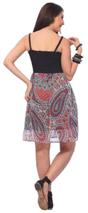 la-leela-womens-one-size-beach-dress-tube-dress-one-size-3