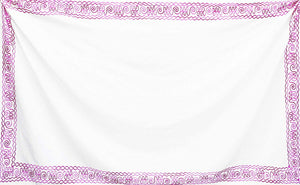 la-leela-rayon-swimwear-aloha-wrap-women-beach-sarong-solid-72x42-white_5937