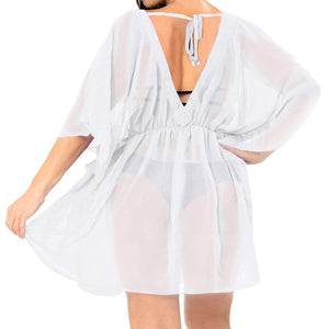 la-leela-bikini-swim-beach-wear-swimsuit-cover-up-women-caftans-dress-embroidery