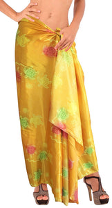 la-leela-women-beach-bikini-wrap-cover-up-swimwear-bathing-suit-24-plus-size