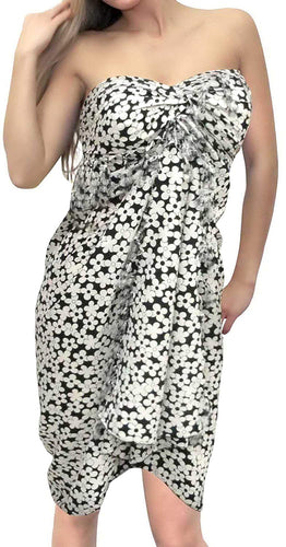 la-leela-women-beachwear-sarong-bikini-cover-up-wrap-bathing-suit-98-one-size
