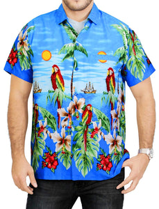 la-leela-mens-aloha-hawaiian-shirt-short-sleeve-button-down-casual-beach-party-4