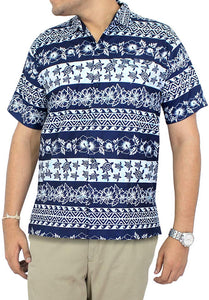 la-leela-shirt-casual-button-down-short-sleeve-beach-shirt-men-aloha-pocket-53