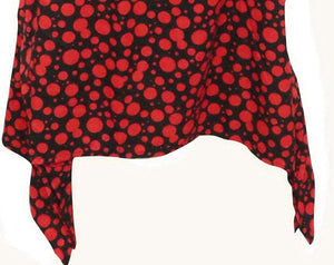 la-leela-soft-fabric-printed-vacation-women-cover-up-osfm-8-14-m-l-black_2244
