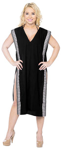 la-leela-rayon-solid-hawaiian-beach-cover-up-osfm-8-14-m-l-black_6321