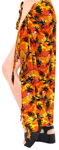 la-leela-beach-bikini-cover-up-wrap-maxi-women-bathing-suit-sarong-24-one-size