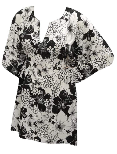 la-leela-soft-fabric-printed-blouse-cover-ups-women-osfm-8-14-m-l-black_4835