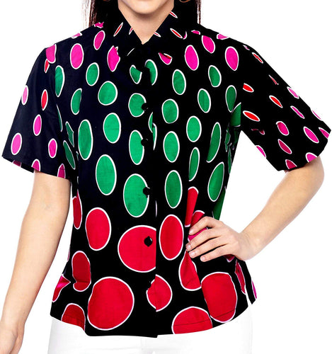 women-hawaiian-shirt-beach-top-casual-blouses-tank-aloha-holiday-button-down