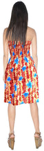 Load image into Gallery viewer, swimwear-beach-wear-swimsuit-cover-up-womens-maxi-skirt-tube-top-halter-neck