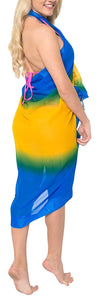 la-leela-sheer-chiffon-bathing-women-wrap-sarong-jacquard-72x42-blue_1364