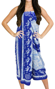 la-leela-soft-light-cover-up-bathing-wrap-sarong-printed-72x42-royal-blue_2505