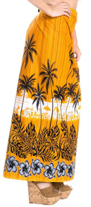 la-leela-women-beachwear-sarong-bikini-cover-up-wrap-bathing-suit-16-plus-size