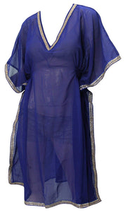 la-leela-bikini-swim-beach-wear-swimsuit-cover-ups-womens-caftan-dress-solid