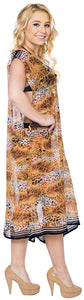 la-leela-cover-ups-beach-bikini-swimwear-swimsuit-caftan-dress-womens-printed
