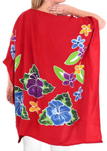 Load image into Gallery viewer, Women's Plain Designer Sundress Beachwear Plus Size Lounger Bikini Cover ups