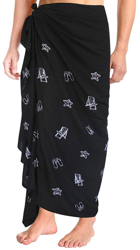 la-leela-beach-wear-mens-sarong-pareo-wrap-cover-ups-bathing-suit-towel-swimsuit-swimwear