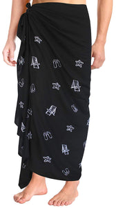 la-leela-beach-wear-mens-sarong-pareo-wrap-cover-ups-bathing-suit-towel-swimsuit-swimwear