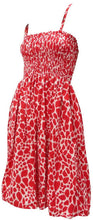 Load image into Gallery viewer, tube-beach-backless-maxi-skirt-sundress-dress-halter-boho-evening-party-swimsuit