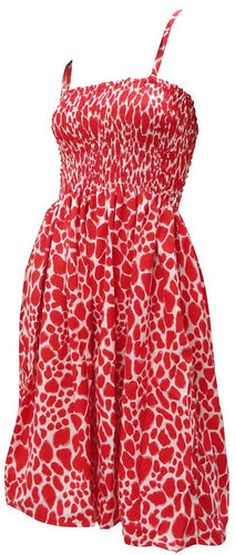 tube-beach-backless-maxi-skirt-sundress-dress-halter-boho-evening-party-swimsuit