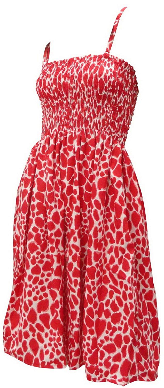 tube-beach-backless-maxi-skirt-sundress-dress-halter-boho-evening-party-swimsuit