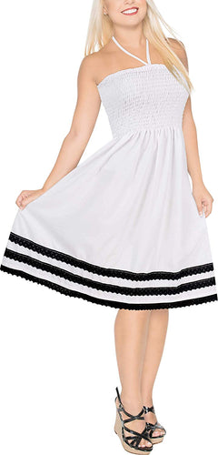 la-leela-rayon-solid-maxi-wedding-designer-dresses-white-2059-one-size