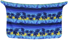 Load image into Gallery viewer, LA LEELA Women Beachwear Bikini Wrap Cover up Swimwear Bathing Suit 1 ONE Size