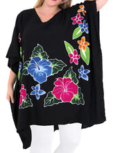 Load image into Gallery viewer, Women&#39;s Designer Sundress Beachwear Plus Size Lounger Bikini Cover ups TOP Green