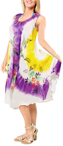 la-leela-womens-summer-casual-sleeveless-loose-swing-t-shirt-beach-sundress-rayon-tie-dye-d