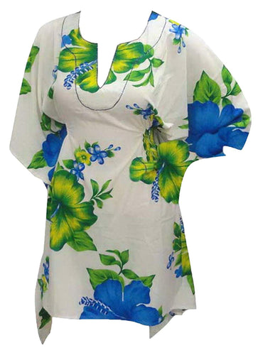 la-leela-soft-fabric-printed-tassel-cruise-women-osfm-8-14-m-l-white_4839