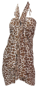la-leela-beachwear-bikini-cover-up-bathing-suit-wrap-pareo-women-21-one-size