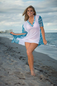 la-leela-swimwear-beach-bikini-cover-up-women-swimsuit-summer-dress-multi