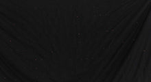Load image into Gallery viewer, la-leela-gentle-smooth-rayon-embroidered-sequin-men-pareo-sarong-wrap-78x41-inch