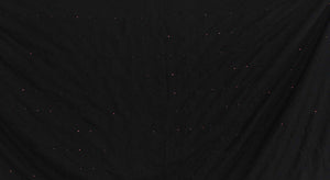la-leela-gentle-smooth-rayon-embroidered-sequin-men-pareo-sarong-wrap-78x41-inch