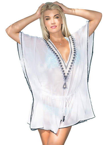 women-embroidered-beach-swimwear-swimsuit-cover-up-white-dress-us-14-32w