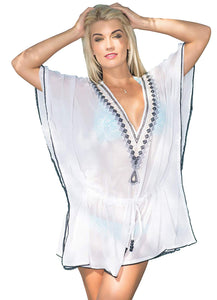 women-embroidered-beach-swimwear-swimsuit-cover-up-white-dress-us-14-32w