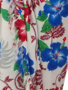 la-leela-soft-light-scarf-long-dress-women-sarong-printed-72x42-white_5577