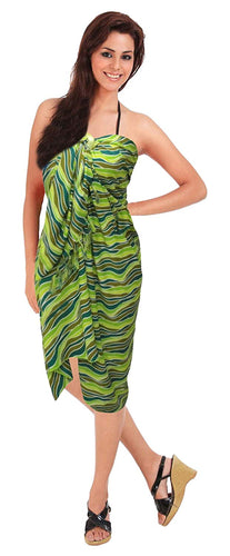 la-leela-women-beachwear-bikini-wrap-cover-up-swimwear-bathing-suit-28-one-size